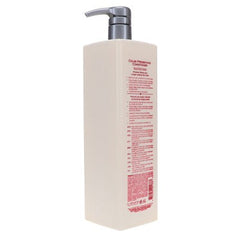 L'ANZA Healing ColorCare Color Preserving Conditioner 33.8 oz - New