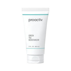 Proactiv Green Tea Moisturizer 3oz - Imperfect Box