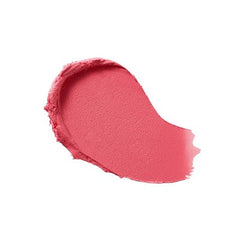 Colorete para labios y mejillas Morphe 2 Perk Up Pink Me Up 1.03oz - Nuevo