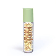 Pixi Vitamin-C CapsuleCare Serum Capsules 30ct - Imperfect Box