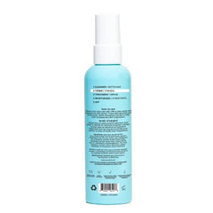 cocokind Calming Magnesium Face Moisturising Mist 4 fl oz - New