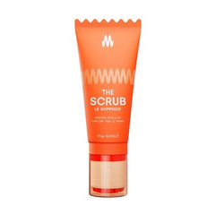 Meridian The Scrub Pre-Trim Exfoliator 177 ml – Neu
