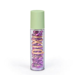 Pixi Retinol CapsuleCare Serum 30ct - Missing Box