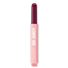 ColourPop So Juicy Plumping Gloss Balm Berry Spritz 0.07oz - Imperfect Box