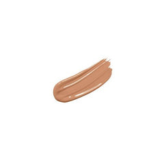 Anticernes pour le contour des yeux Peeper Perfect Winky Lux Medium Deep 0.33 fl oz - Neuf