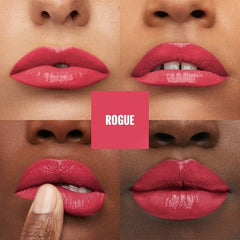 Maybelline Super Stay Vinyl Ink Liquid Lipstick 145 Rogue 0.14 fl oz - New