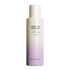 haruharu wonder Black Rice Probiotics Barrier Essence 4.05 fl oz - Imperfect Box