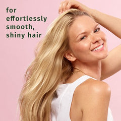 Shampooing Classic Smooth Herbal Essences, lot de 2, 27 fl oz - Neuf