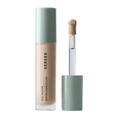 Versed Skin Solution Serum Concealer 2N 0.25 fl oz - New