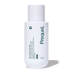 Prequel Multi-Acid Milk Peel 7.6 fl oz - Imperfect Container