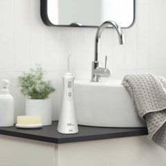 Waterpik Cordlss Plus Water Flosser - Imperfect Box