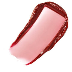 ColourPop Fresh Kiss Glossy Lip Balm Wild Berry 0.49oz - Imperfect Box
