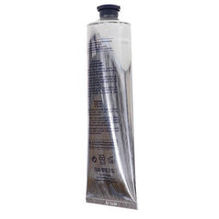 Crema de manos de karité de L'Occitane 5.1 oz - Caja imperfecta
