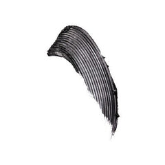 Mascara Highly Rated Milani noir 0.4 fl oz - Boîte imparfaite