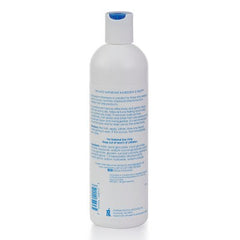 Vanicream Free & Clear Shampoo for Sensitive Skin 12 fl oz - New