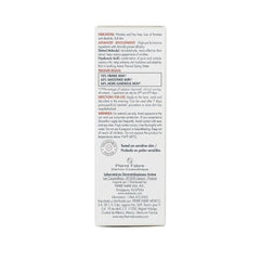 Avene Retrinal 0.1% Intensive Multi-Corrective Cream 0.5 fl oz - New