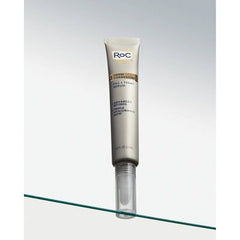 RoC Derm Correxion Fill + Treat Serum 0.5 fl oz - Imperfect Box