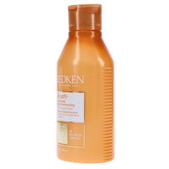 Après-shampooing Redken All Soft 10.1 oz - Contenant imparfait