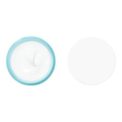 e.l.f. Holy Hydration! Face Cream 1.8oz - Imperfect Box