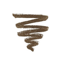 NYX Professional Makeup Vegan Micro Eyebrow Pencil 05 Ash Brown 0.003oz - Missing Box