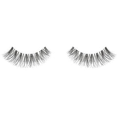 Ardell Demi Wispies False Eyelashes 6 pair - Imperfect Box