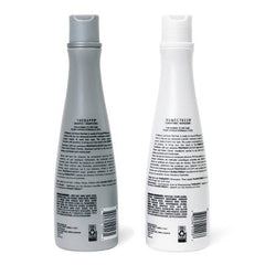 Nexxus Shampoo and Conditioner 27 fl oz/ 2ct - Imperfect Box