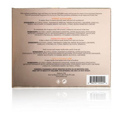 Set de parfums MIX:BAR pour femmes 5 pièces - Neuf