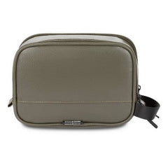 SWISSGEAR Kulturtasche, olivgrün – Neu
