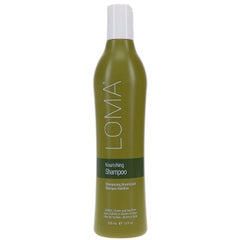 Loma Nourishing Shampoo 355 ml – Neu