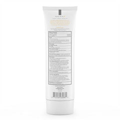 Native Mineral Sunscreen Coconut & Pineapple SPF 30 5 fl oz - Imperfect Container