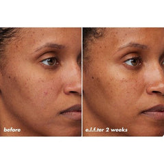 e.l.f. SKIN Holy Hydration! Barrier Goals Repair Cream 2.1oz - Imperfect Box