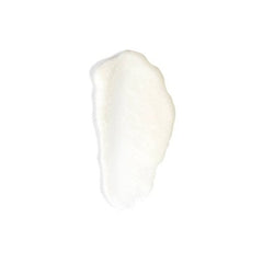 Bálsamo capilar de playa Pacifica Salty Waves, 4 fl oz - Envase imperfecto