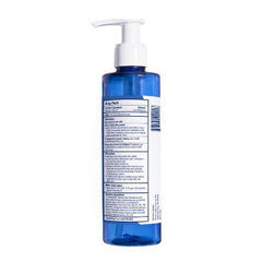 PanOxyl Acne Gel Wash for Face with 2% Salicylic Acid 6.5 fl oz - New