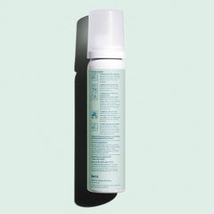 hers Hair Regrowth Foam Treatment 5% Minoxidil 2.11oz - New