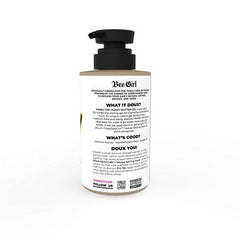 Gel para cabello The Doux Honey Dip Butter 12oz - Nuevo