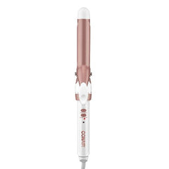 Conair Double Ceramic Roségold Lockenstab 25mm - Beschädigte Verpackung