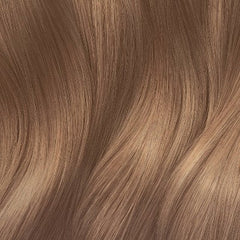L'Oreal Paris Colorsonic  Permanent Hair Color Cartridge Dark Blonde Natural 7 - Imperfect Box