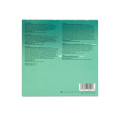 Best of Eye Gift Set 8pc - Imperfect Box