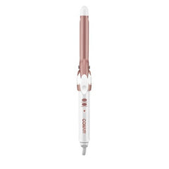 Conair Double Ceramic Lockenstab 19mm - Beschädigte Verpackung