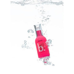 Beyou. Hydratant visage Duo Glow 1.07 fl oz - Boîte imparfaite