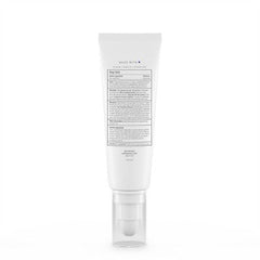 Native Mineral Face Lotion Unscented SPF 30 1.7 fl oz - Imperfect Box