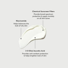 Naturium Dew-Glow Moisturizer SPF 50 1.7fl oz - Imperfect Box
