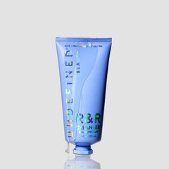 Undefined R&R Cleanser 8 fl oz - Imperfect Container
