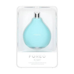 FOREO KIWI Skincare Tool - New