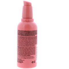 Sérum de nuit régénérant Aveda Nutriplenish 3.4 oz - Neuf