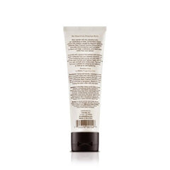 Sirop de rasage Brazilian Bare Tropical Coconut 4 fl oz - Contenant imparfait