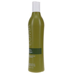 Loma Nourishing Shampoo 355 ml – Neu