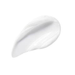 No7 Future Renew Damage Face Moisturizing Night Cream 1.69 fl oz - Missing Box