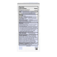 Hidratante facial diaria con colágeno Neutrogena Collagen Bank SPF 30, 2 fl oz - Caja imperfecta
