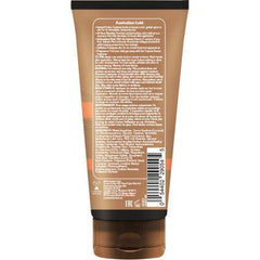 Australian Gold Instant Sunless Lotion 6oz - New